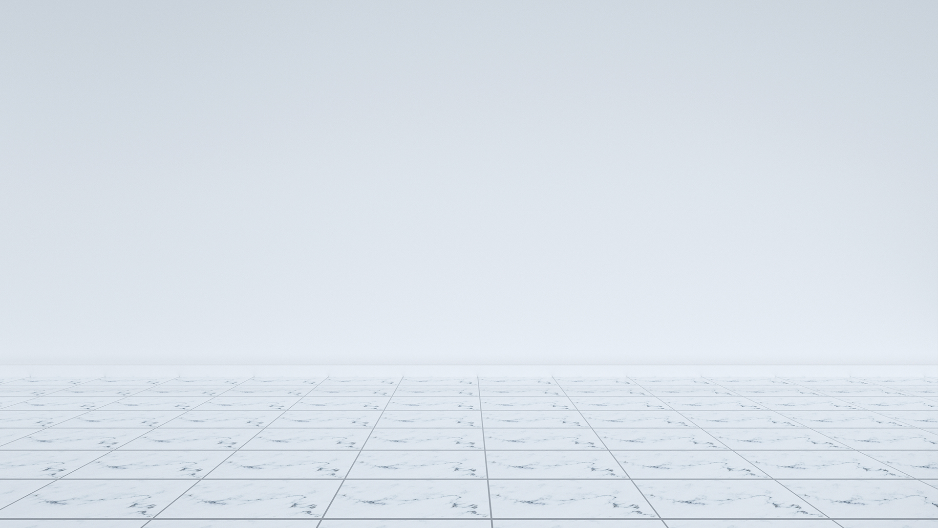 天災末世，我努力活著