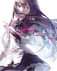 那個刷臉的女神