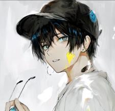 娛樂：回到過去，靠國足起家