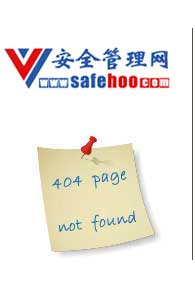 徹底瘋魔，我嚇哭了各大仙宗