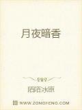 月夜暗香之前世今生