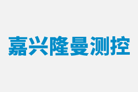 快穿：我成了綠茶代表？