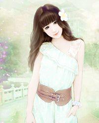 從零開始的最好時代