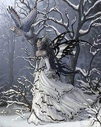 重生七零：肥妻要翻身