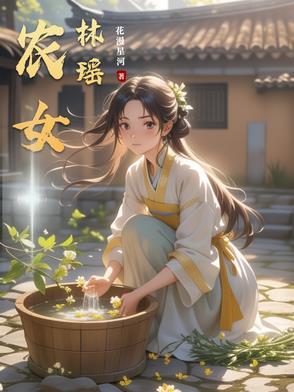 農女林瑤