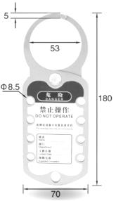 圖片1.jpg
